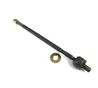 New Inner Tie Rod for MITSUBISHI:CARISMA,CARISMA Saloon MR403027