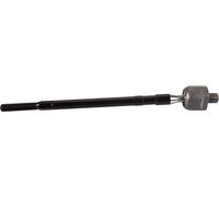 New Inner Tie Rod for MITSUBISHI:CEDIA VII,LANCER VII,LANCER VII Estate