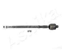 INNER TIE ROD 103-05-516 FOR MITSUBISHI 4G18 1.6L 4G13 1.3L 4G63Turbo 2.0L 4cyl