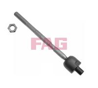 New Inner Tie Rod for MITSUBISHI:ECLIPSE I,ECLIPSE ,ECLIPSE II,GALANT VII