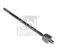 INNER TIE ROD 41333 FOR MITSUBISHI OUTLANDER/III/SUV ECLIPSE/CROSS LANCER/IV