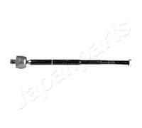 Japanparts Inner Tie Rod RD-531 - Mitsubishi Mirage VI & Space Star VI (3A90 1.0L)