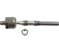 New Inner Tie Rod for MITSUBISHI:PAJERO IV,SHOGUN IV,MONTERO IV,PAJERO IV Van