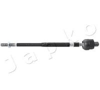 Inner Tie Rod for MITSUBISHI SMART:COLT VI,FORFOUR,MIRAGE VI MN186124 MR594094