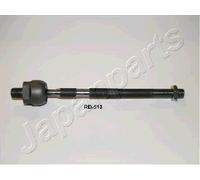 JAPANPARTS RD-513 Inner tie rod