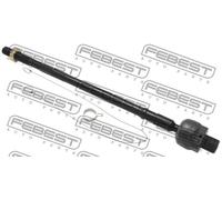 FEBEST 0222-E51 Inner tie rod