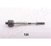 ASHIKA 103-01-126 Inner tie rod