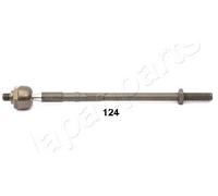 JAPANPARTS RD-124 Inner tie rod