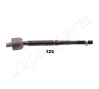 JAPANPARTS RD-125 Inner tie rod
