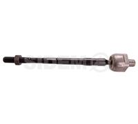 New Inner Tie Rod for NISSAN:MURANO I 48521CB025 48521CB026 48521CB027