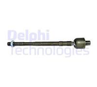 DELPHI TA2614 Inner tie rod