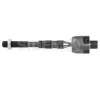 SIDEM 41211 Inner tie rod