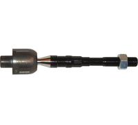 KAVO PARTS STR-6524 Inner tie rod