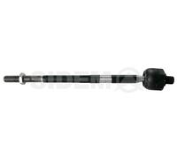 INNER TIE ROD 41318 FOR NISSAN PRIMERA/Break/Traveller/Hatchback /TCD20 2.0L