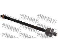 FEBEST 0222-P12J Inner tie rod