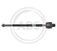 New Inner Tie Rod for NISSAN:PRIMERA,PRIMERA Estate,PRIMERA Traveller