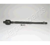 JAPANPARTS RD-114 Inner tie rod