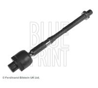 New Inner Tie Rod for NISSAN RENAULT:ROGUE,X-TRAIL,KOLEOS I,X-TRAIL VAN