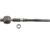 LEMFÖRDER 43068 01 Inner tie rod