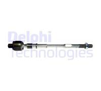 DELPHI TA2057 Inner tie rod