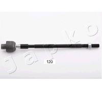JAPKO 103120 Inner tie rod