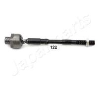 JAPANPARTS RD-122 Inner tie rod