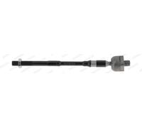 Steering rod NI-AX-4259 MOOG for NISSAN X-TRAIL I