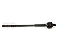 TRISCAN 8500 24213 Inner tie rod