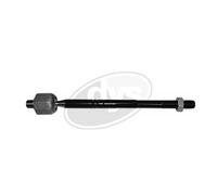New Inner Tie Rod for OPEL VAUXHALL:AMPERA,ASTRA J,ASTRA J GTC,ASTRA Mk VI