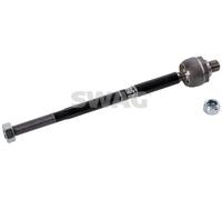 SWAG 40 92 7807 Inner tie rod