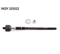 SKF VKDY 325022 Inner tie rod