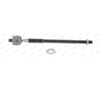 Steering rod OP-AX-3537 MOOG for OPEL FRONTERA B