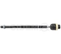 SIDEM 9015 Inner tie rod
