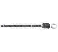 SIDEM 9713 Inner tie rod