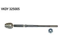 SKF VKDY 325005 Inner tie rod