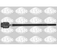 SASIC 7776035 Inner tie rod