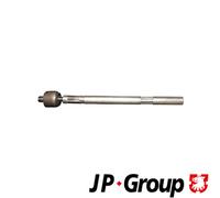 JP GROUP 4144501900 Inner tie rod