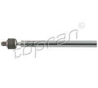 New Inner Tie Rod for PEUGEOT:406,406 Sedan,406 Break,406 Coupe,406 Estate