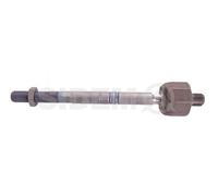 SIDEM 53116 Inner tie rod