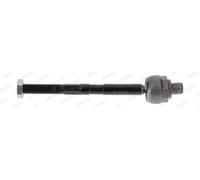 MOOG VO-AX-15836 Inner tie rod