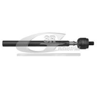 New Inner Tie Rod for RENAULT:19 I,19 ,19 II,SUPER 5,19 Mk II 7701467235