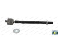 MOOG RE-AX-2831 Inner tie rod