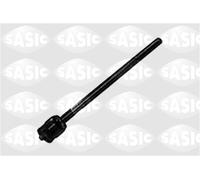 INNER TIE ROD 3008034 FOR RENAULT KANGOO/Rapid/Express D7F726/720/710/722 1.1L