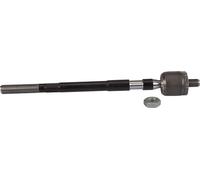 New Inner Tie Rod for RENAULT:KANGOO,KANGOO Rapid,KANGOO Express 7701470764
