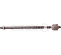 SIDEM 5817 Inner tie rod