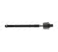 MOOG RE-AX-15262 Inner tie rod
