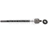 New Inner Tie Rod for RENAULT:LAGUNA I,LAGUNA I Estate,LAGUNA I Nevada