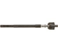 TRW JAR651 Inner tie rod