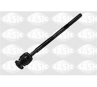 New Inner Tie Rod for RENAULT:MEGANE I,MEGANE Scenic,MEGANE I Coach 7701469280