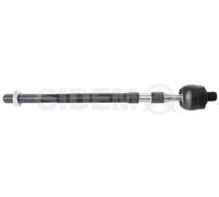 SIDEM 5713 Inner tie rod